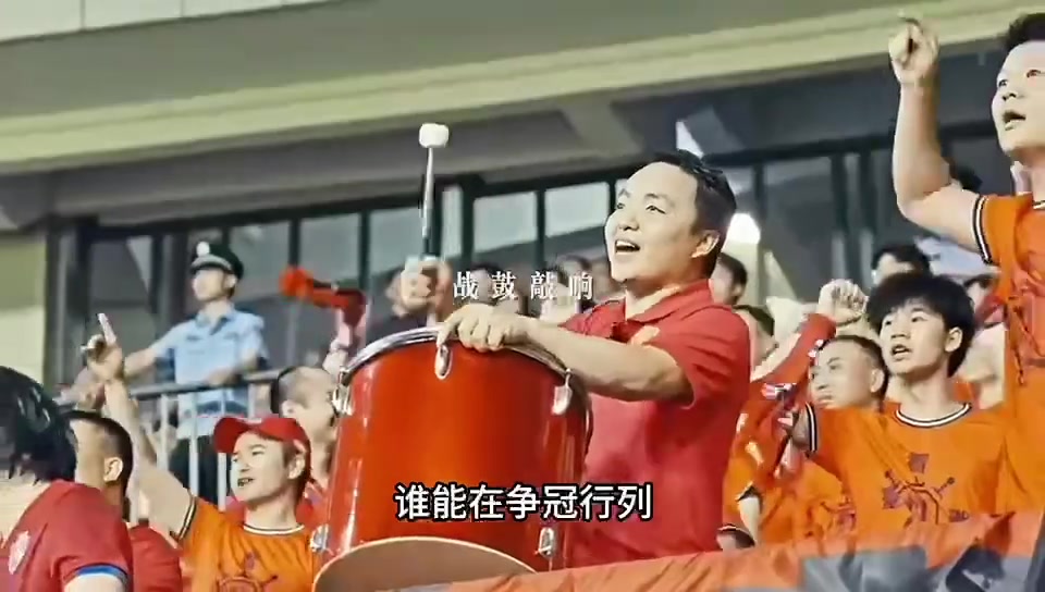 中超聯(lián)賽今天開幕!2025賽季誰(shuí)能爭(zhēng)冠，誰(shuí)要保級(jí)?