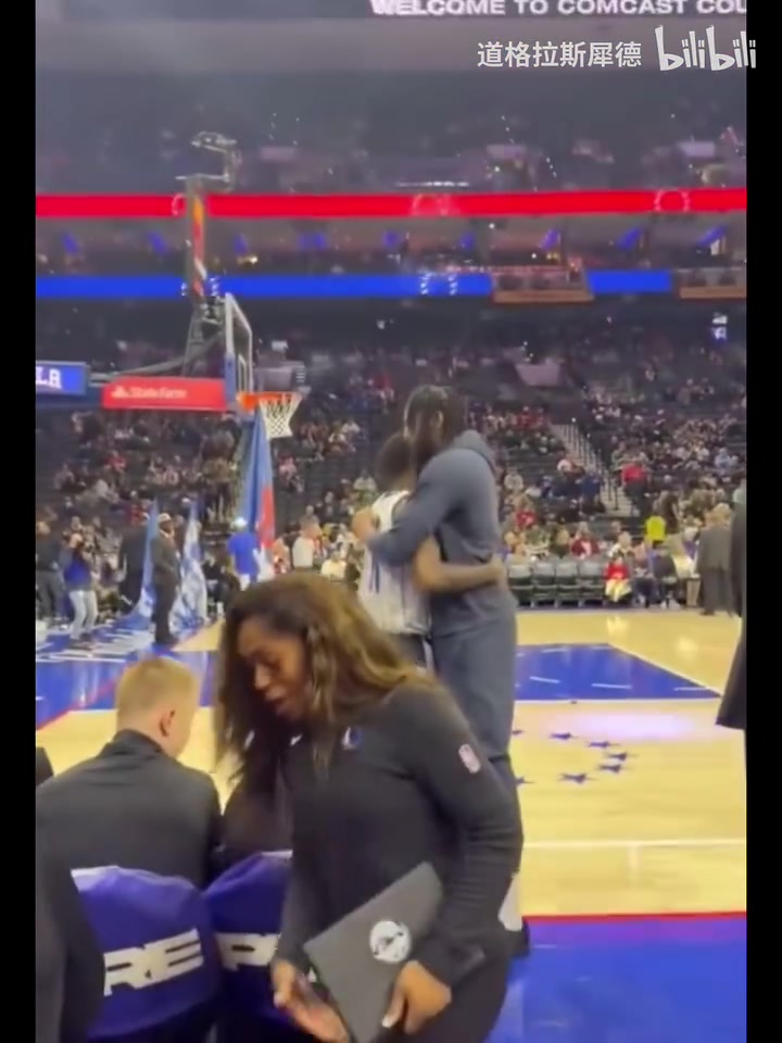 大戰(zhàn)將至！明天湖人和獨(dú)行俠的比賽，要說的實(shí)在太多了！