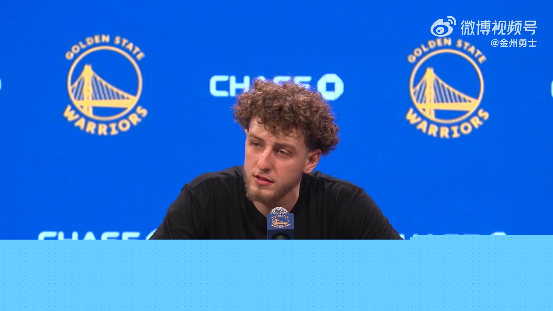 波齊姆斯基談巴特勒：他的加入讓我們在場上打得更輕松有效率