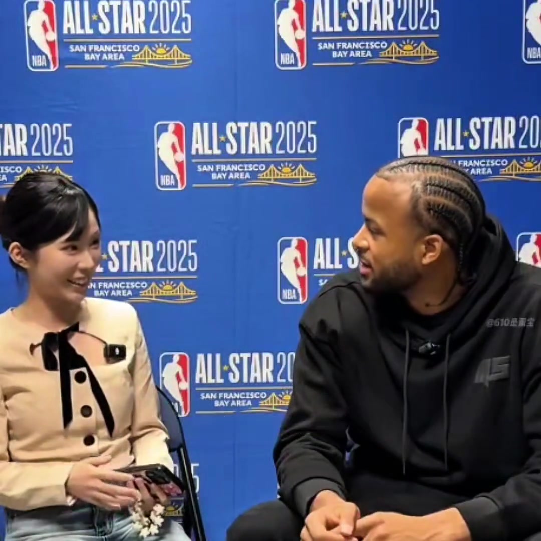 摩西摩西我是穆迪，成為超巨沒有問題！