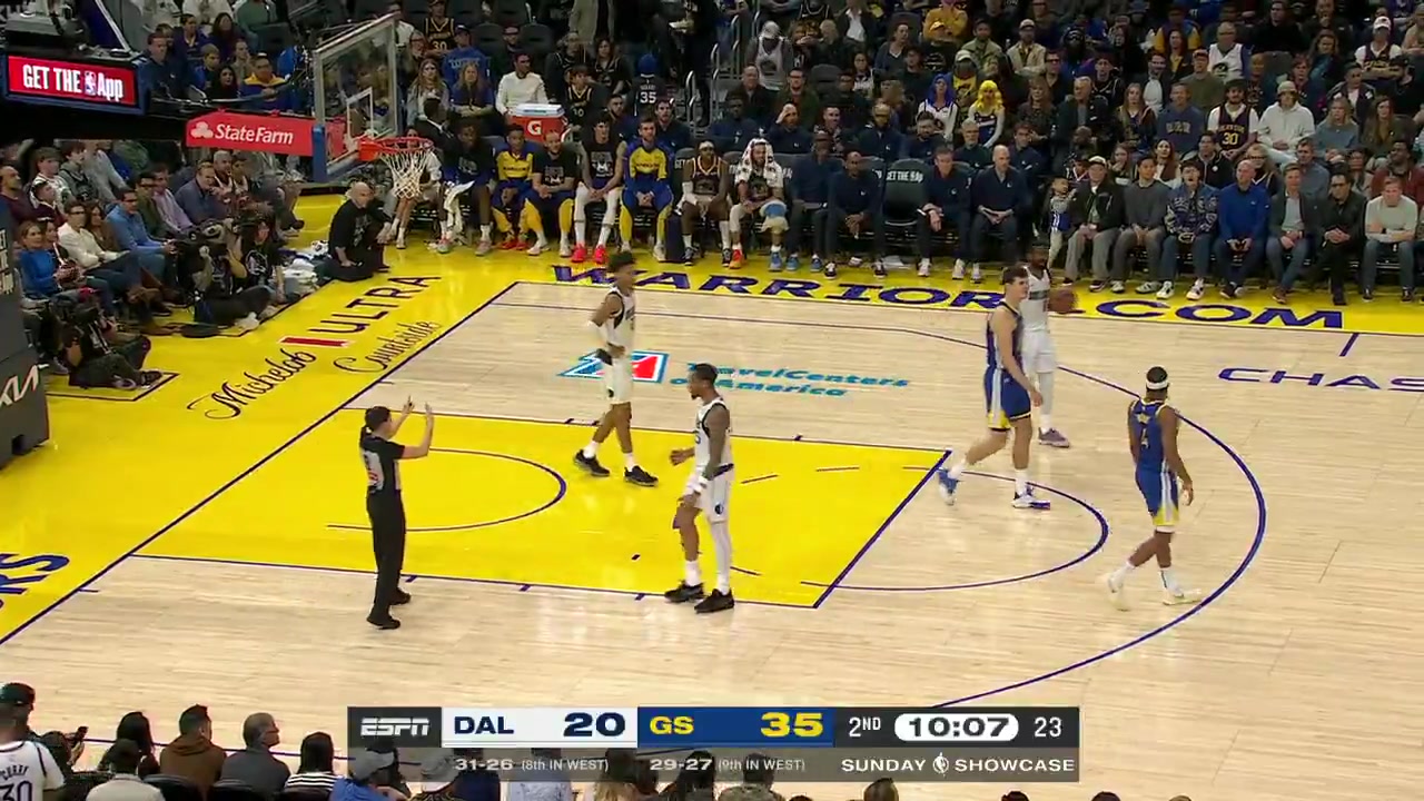 四個冠軍的戰(zhàn)友！