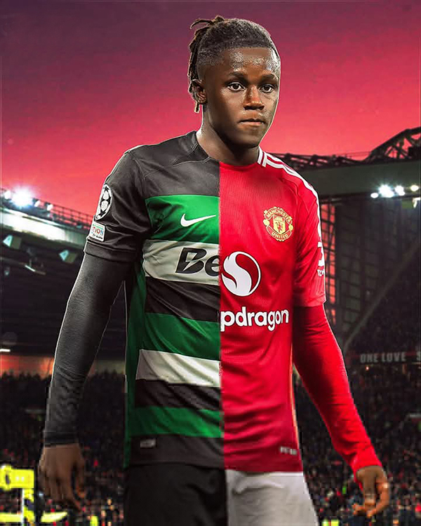 曼聯(lián)買了很多？昆達投資了5000萬 拉朱爾將2億美元提高到清6人團隊