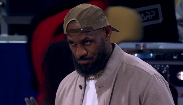 盡管庫里感覺很糟糕 但利拉德（Lillard）得分三分球來幫助奧尼爾（O'Neal