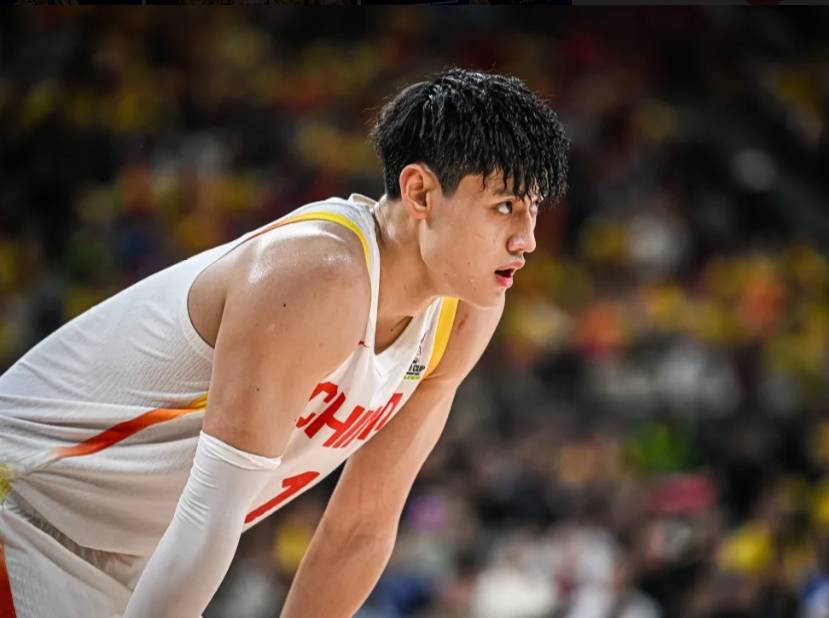 Zeng Fanbo贈送了4個大帽子 以破壞日本 而積極和負面的價值觀是最好的 整個游戲都征服了Guo Shuai