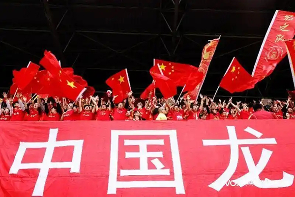 中國的U20輸給了沙特阿拉伯 Song Kai陷入了迷失 他的海外旅程是“死”嗎？