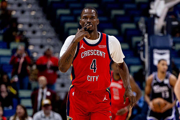 在皇冠上添加另一個鋒利的刀片！ 31歲的綠色加入了騎士隊 以幫助米切爾和加蘭德瞄準(zhǔn)奧布萊恩的杯子