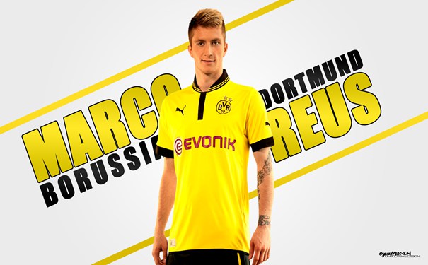 比劃比劃？皮爾斯放話：48歲的我能防住目前版本的詹姆斯